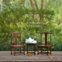 paravent-chinois-rouge