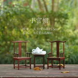 paravent-chinois-rouge