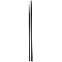 baguettes-chinoises-alliage-s-res