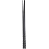 baguettes-chinoises-alliage-s-res