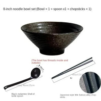 assiettes-chinoises-bol-soupe-japonaise