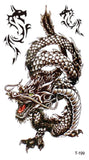 tatouage-dragon-chinois-dos