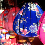 lampe-chinoise-lanternes-soie-anti-eau