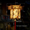 lampe-chinoise-diy-en-papier-cerisier