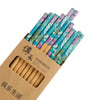 baguettes-chinoises-nanmu-r-utilisables