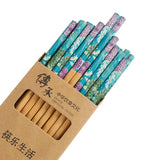 baguettes-chinoises-nanmu-r-utilisables