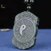 colliers-chinois-guanyin-jade-hetian-vert