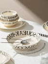 assiettes-chinoises-bols-profonds
