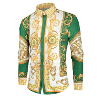 habit-chinois-chemise-homme-royal