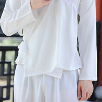 hanfu-blanc-hauts-pantalons-pyjama*