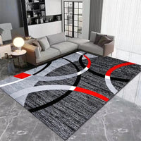 tapis-chinois-moderne-g-om-trique