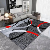 tapis-chinois-moderne-g-om-trique