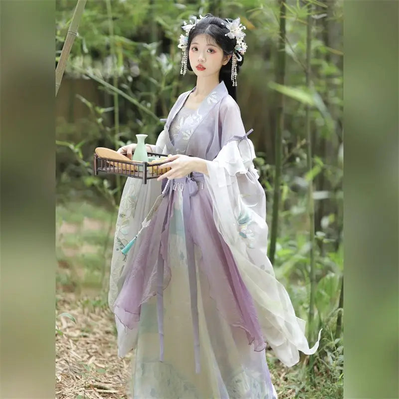 hanfu-broderie-f-erique-dynastie-song
