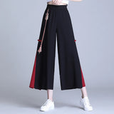 pantalon-chinois-homme-soie