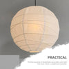 abat-jour-chinois-lanterne-papier-diy