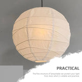 abat-jour-chinois-lanterne-papier-diy