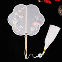 ventail-chinois-semi-transparent