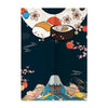 rideau-chinois-noren-d-coratif