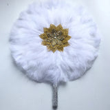 ventail-chinois-plumes-de-dinde