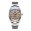 montre-chinoise-quartz-cadran-sable