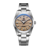 montre-chinoise-quartz-cadran-sable