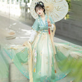robe-chinoise-costume-carnaval-feerique