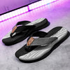 chaussons-chinois-claquettes-respirantes