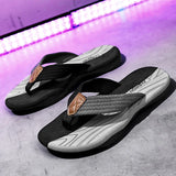 chaussons-chinois-claquettes-respirantes
