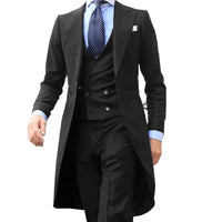 habit-chinois-veste-gilet-pantalon