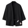habit-chinois-veste-kimono-homme