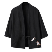 habit-chinois-veste-kimono-homme