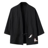 habit-chinois-veste-kimono-homme