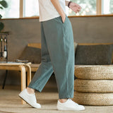 pantalon-chinois-homme-ann-es-2000