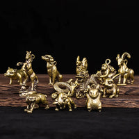figurines-chinoises-animaux-zodiaques