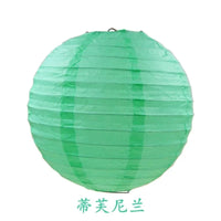 lanterne-chinoise-peinte-main