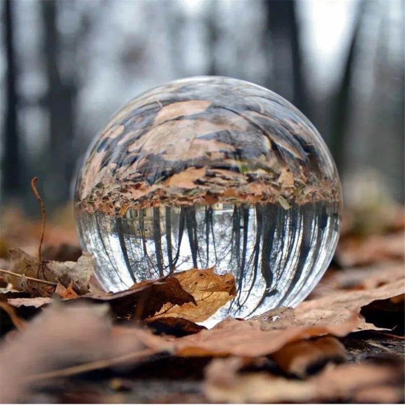 billes-chinoises-boules-verre-transparent