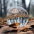 billes-chinoises-boules-verre-transparent
