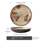 assiettes-chinoises-creux-c-ramique