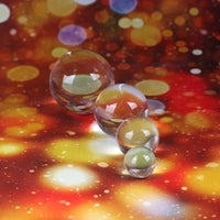 billes-chinoises-perles-cristal-rondes
