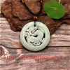 collier-chinois-dragon-jade-blanc