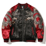 habit-chinois-veste-baseball-dragon