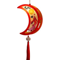 lampe-chinoise-diy-style-fleurie