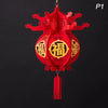 boules-chinoises-papier-rouge-avec-glands