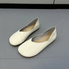 ballerines-chinoises-cuir-v-ritable