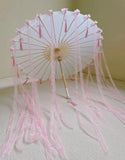 ombrelle-chinoise-princesse-soie