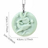 colliers-chinois-jade-vert