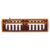 boulier-chinois-13-chiffres-pour-cole