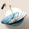 ombrelle-chinoise-pliante-baleines