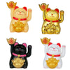porte-bonheur-chat-chinois-prosperit