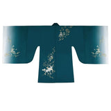 robe-chinoise-cheongsam-rouge-bleu